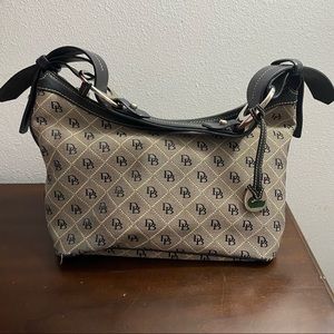 Dooney & Bourke Handbag